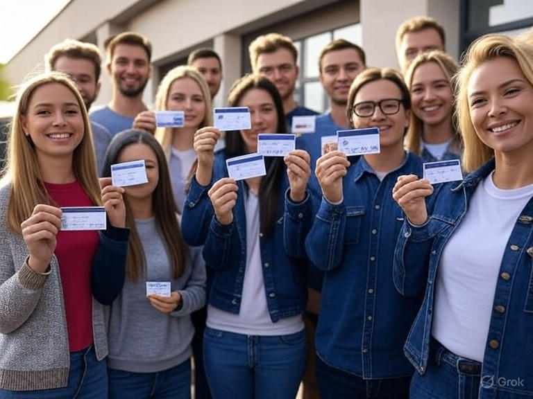 Специальное предложение для студентов, и школьников.