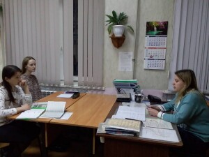 Автошкола 5 - изображение